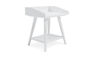 Table d'appoint Blariden de Signature Design Ashley