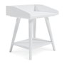 Table d'appoint Blariden de Signature Design Ashley
