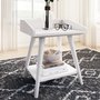 Table d'appoint Blariden de Signature Design Ashley