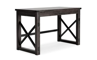 Bureau à domicile Freedan 48 po de Signature Design Ashley