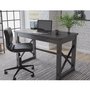 Bureau à domicile Freedan 48 po de Signature Design Ashley