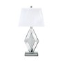 Lampe de table Prunella de Signature Design Ashley