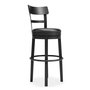 Tabouret de bar à hauteur de bar Valebeck de Signature Design Ashley