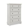 Commode à tiroirs Robbinsdale de Signature Design Ashley