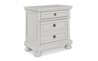 Table de nuit Robbinsdale de Signature Design Ashley
