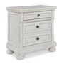 Table de nuit Robbinsdale de Signature Design Ashley