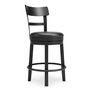 Tabouret de bar à hauteur de comptoir Valebeck de Signature Design Ashley