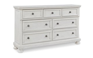 Commode Robbinsdale de Signature Design Ashley