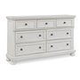 Commode Robbinsdale de Signature Design Ashley
