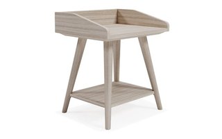 Table d'appoint Blariden de Signature Design Ashley