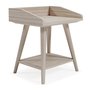 Table d'appoint Blariden de Signature Design Ashley