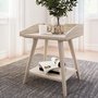 Table d'appoint Blariden de Signature Design Ashley