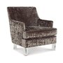 Chaise d'appoint Gloriann de Signature Design Ashley