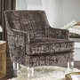 Chaise d'appoint Gloriann de Signature Design Ashley