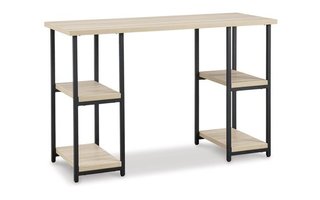Bureau à domicile 48 po Waylowe de Signature Design Ashley