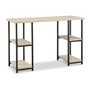 Bureau à domicile 48 po Waylowe de Signature Design Ashley