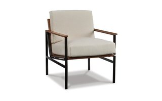 Chaise d'appoint Tilden de Signature Design Ashley