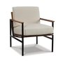 Chaise d'appoint Tilden de Signature Design Ashley