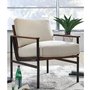 Chaise d'appoint Tilden de Signature Design Ashley