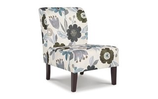 Chaise d'appoint Triptis de Signature Design Ashley