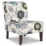 Chaise d'appoint Triptis de Signature Design Ashley