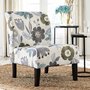 Chaise d'appoint Triptis de Signature Design Ashley