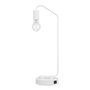 Lampe de bureau Covybend de Signature Design Ashley