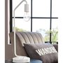 Lampe de bureau Covybend de Signature Design Ashley