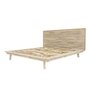 Lit Gia 80 po de LH imports - L3 GIA001KB