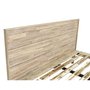 Lit Gia 80 po de LH imports - L3 GIA001KB