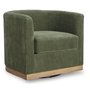 Fauteuil d'appoint de Ashley ***LIQUIDATION***