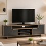 Meuble télé 60