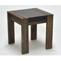 Table de bout de Nouveau Concept***LIQUIDATION***