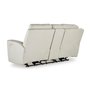 Causeuse inclinable motorisé Mindanao de Signature Design Ashley
