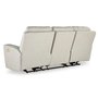 Sofa inclinable motorisé Mindanao de Signature Design Ashley