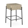 Tabouret Amisco «Otis» - AM 40347