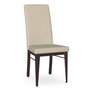 Chaise de salle à manger Merlot de Amisco - AM 30322