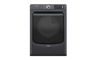Sécheuse au gaz de 7,4 pi³. avec option Pet Pro Maytag - MGD7020RF