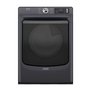 Sécheuse au gaz de 7,4 pi³. avec option Pet Pro Maytag - MGD7020RF