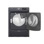 Sécheuse au gaz de 7,4 pi³. avec option Pet Pro Maytag - MGD7020RF