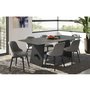 Chaise de cuisine Giulia de Amisco - AM 30537
