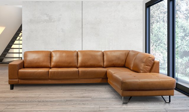 Sectionnel Seattle de Palliser ***LIQUIDATION***