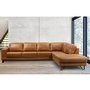 Sectionnel Seattle de Palliser ***LIQUIDATION***