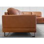 Sectionnel Seattle de Palliser ***LIQUIDATION***