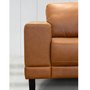 Sectionnel Seattle de Palliser ***LIQUIDATION***