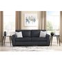 Sofa Altari en tissu de Signature Design Ashley