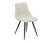 Chaise de cuisine Lee***LIQUIDATION***