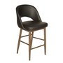 Tabouret Henricks***LIQUIDATION***