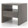 Table de bout ***LIQUIDATION***