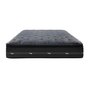 Matelas Zenith très grand lit 78 po de Accent Pedic